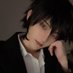 竹 (@zhujin2333) Twitter profile photo 竹 (@zhujin2333) Twitter profile photo