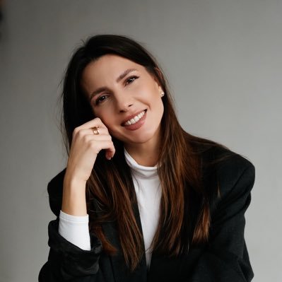 @flight3official events lead - @Zebu_live - passionate connector - @SheFiOrg scholar - Host @ #JustAsking web3 talkshow