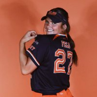 Sydney Feld (@sydney_feld) 's Twitter Profile Photo Sydney Feld (@sydney_feld) 's Twitter Profile Photo