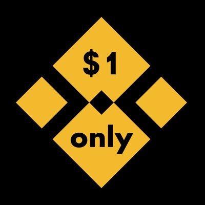 USD1 to 1 dollar 🔶 BNBCHAIN