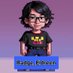 RADGE_ELDREEN || REDC VIDZ (@radge_edc) Twitter profile photo RADGE_ELDREEN || REDC VIDZ (@radge_edc) Twitter profile photo