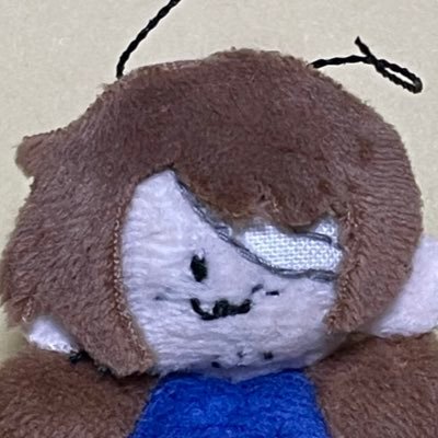 ⁽⁽◝( ⍤ )◜⁾⁾ 雑食リバなんでもかんでも20↑ 詳しくはリトリンに記載 プロフから判別できない鍵垢、未成年はブロ解するよ