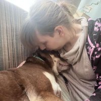 Connie Modugno (@connie_modugno) 's Twitter Profile