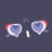 yugi___o's profile image