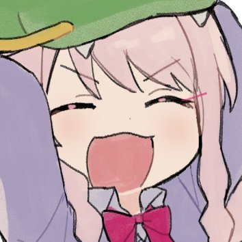 はるぽい！さんのプロフィール画像