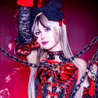 下園れいか様🥀💋 (@simozono__reika) 's Twitter Profile