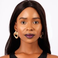 Nobby (@ms_nobby) 's Twitter Profile