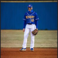 Kendall Kiestler (@kendallkiestler) 's Twitter Profile Photo