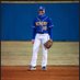 Kendall Kiestler (@kendallkiestler) Twitter profile photo Kendall Kiestler (@kendallkiestler) Twitter profile photo