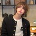 鳳かなめ (@kaname_ygd) Twitter profile photo 鳳かなめ (@kaname_ygd) Twitter profile photo