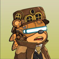 Fablo (@0xfablo) 's Twitter Profile Photo Fablo (@0xfablo) 's Twitter Profile Photo