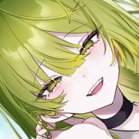 御子柴 泉🎭🌺@通知いかないすまんちゅ (@asuparama40) 's Twitter Profile