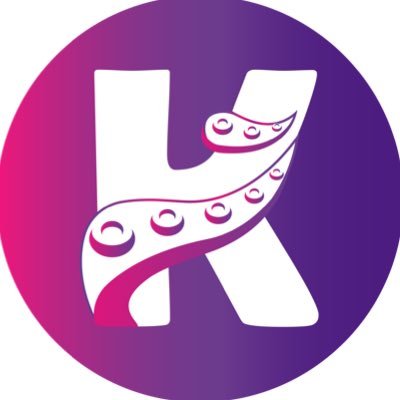 @Inku_fr