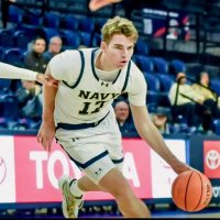 Jack Medalie (@jackmedalie) 's Twitter Profile Photo Jack Medalie (@jackmedalie) 's Twitter Profile Photo