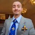 Mr.Natan Lemaire (@natlepro) Twitter profile photo Mr.Natan Lemaire (@natlepro) Twitter profile photo