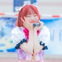 みさまる🦧🎀 (@msmr__reborn) 's Twitter Profile