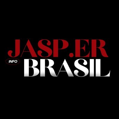 Sua primeira, principal e maior fonte de informações no Brasil e na América Latina sobre o boygroup de T-POP https://t.co/LLrMPxPH95 ❤️🔥