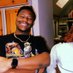 Sir Isaac (@isaactwopoint0) Twitter profile photo Sir Isaac (@isaactwopoint0) Twitter profile photo