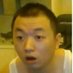 ga (@axwdr0) Twitter profile photo ga (@axwdr0) Twitter profile photo