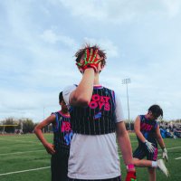 Mason Niles (@masonniles10) 's Twitter Profile