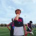 Mason Niles (@masonniles10) Twitter profile photo Mason Niles (@masonniles10) Twitter profile photo