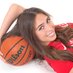 Tiana Sorenson (@tianasorenson26) Twitter profile photo Tiana Sorenson (@tianasorenson26) Twitter profile photo