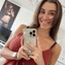 Becky 💕 (@carriechat_live) Twitter profile photo Becky 💕 (@carriechat_live) Twitter profile photo