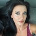 Adrienne 🦁 (@adrienne_le1gh) Twitter profile photo Adrienne 🦁 (@adrienne_le1gh) Twitter profile photo