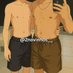 Dois Novinhos (@2novinhos__) Twitter profile photo Dois Novinhos (@2novinhos__) Twitter profile photo