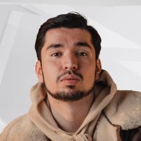 Artixcus (@artixcus) Twitter profile photo