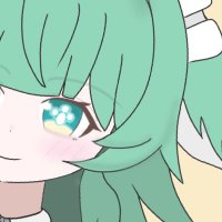 HG 1/144 クロコーンガンダム (@kuroko_deep) 's Twitter Profile