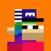 Morning.eth (@morning724) Twitter profile photo Morning.eth (@morning724) Twitter profile photo