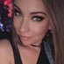 Loose Cannons Vixen (@thelcvixen) Twitter profile photo Loose Cannons Vixen (@thelcvixen) Twitter profile photo