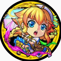 マル (@mt__mal) 's Twitter Profile