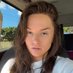 Susan Cooper (@susan45523) Twitter profile photo Susan Cooper (@susan45523) Twitter profile photo