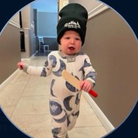 Christopher R Norman (@jerz1218) 's Twitter Profile