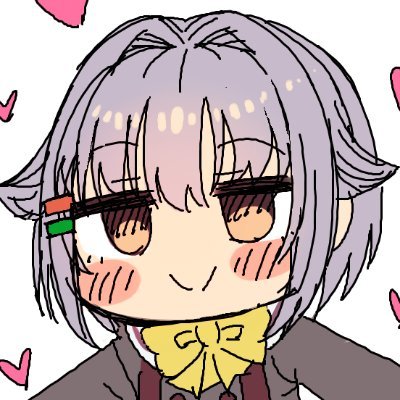 Gupunetsuさんのプロフィール画像