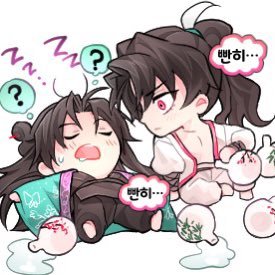 🌻아도.🌻さんのプロフィール画像