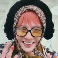 anastasi ü • ♡ (@ibelongiiu_gdd) 's Twitter Profile