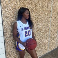 Doumbouya Katembo (@doumbouyakatem1) 's Twitter Profile