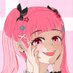 被寄寄子干碎 (@mcc35503135) Twitter profile photo 被寄寄子干碎 (@mcc35503135) Twitter profile photo