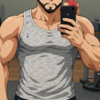 Río single (@rio117h) 's Twitter Profile