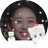 9Txx__'s profile image