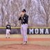 Brody Montemayor (@brody_monts13) Twitter profile photo Brody Montemayor (@brody_monts13) Twitter profile photo