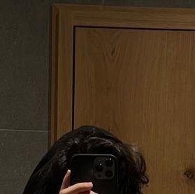 NaFaznewt's profile picture. - nothin special abt me