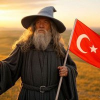 Ne bekliyorsun ki? (@bekliyorsunki) Twitter profile photo