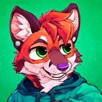 Val / LatinVixen (@latinvixen) 's Twitter Profile Photo Val / LatinVixen (@latinvixen) 's Twitter Profile Photo