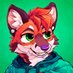 Val / LatinVixen (@latinvixen) Twitter profile photo Val / LatinVixen (@latinvixen) Twitter profile photo