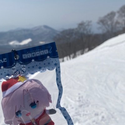 esuenu85509's profile picture. 🌈🌇 D ____ Winnie the Pooh / VILLAINS