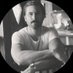 Riley Green (@hernysunny2265) Twitter profile photo Riley Green (@hernysunny2265) Twitter profile photo